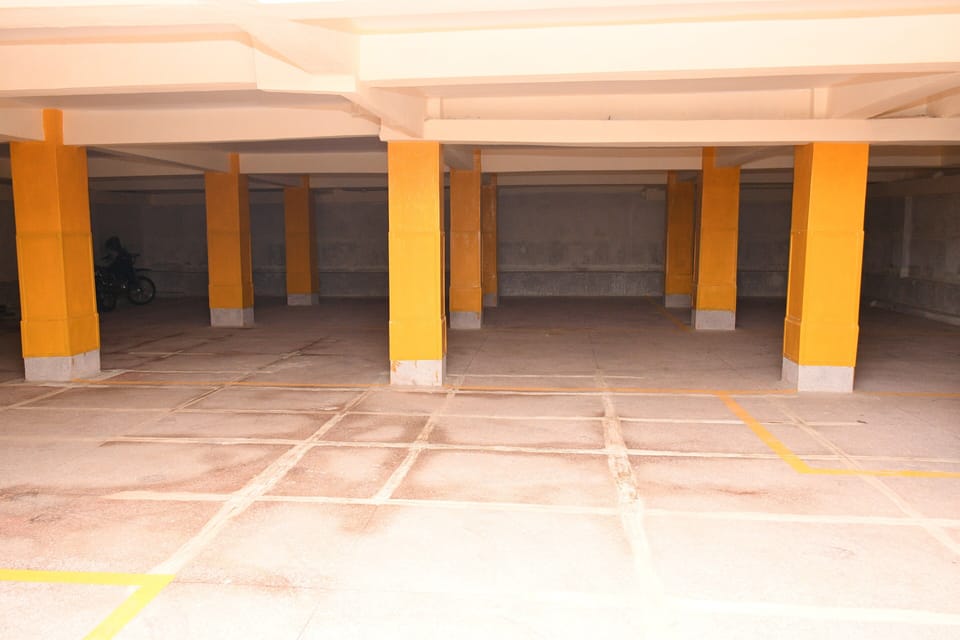 Image 16