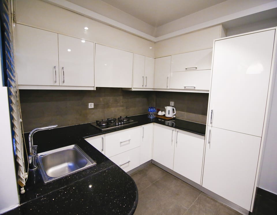 Room | Living area | TV