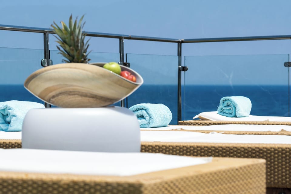 Luxury Villa, 6 Bedrooms | Private pool