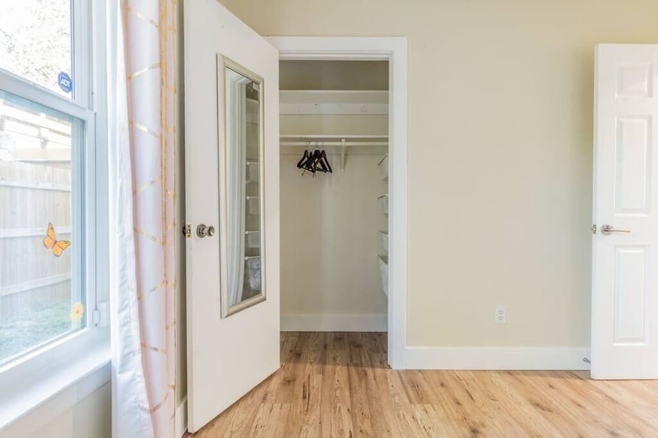 Ac573f58 844d 440b 944e e4c6b210f7a0