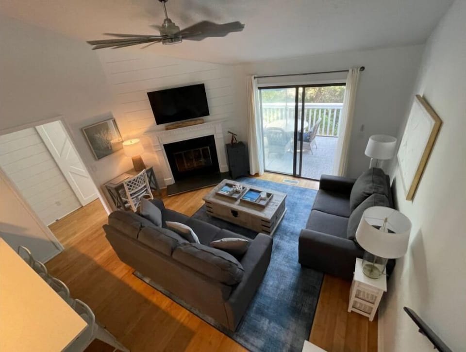 Living Room 1
