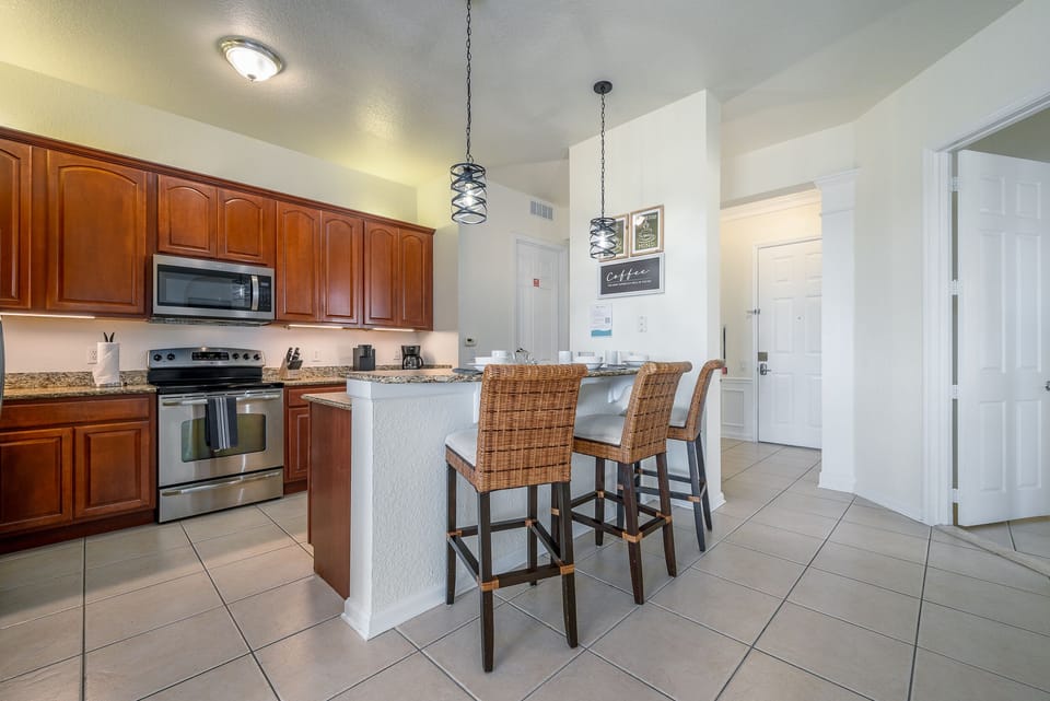 5012ShorewayLoop-404-11