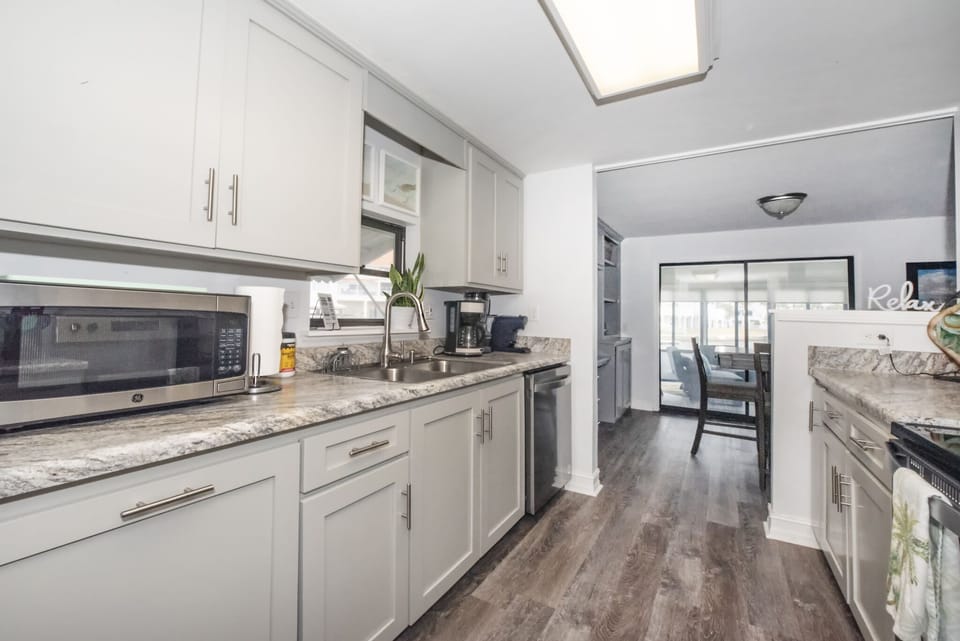 Kitchen (4)