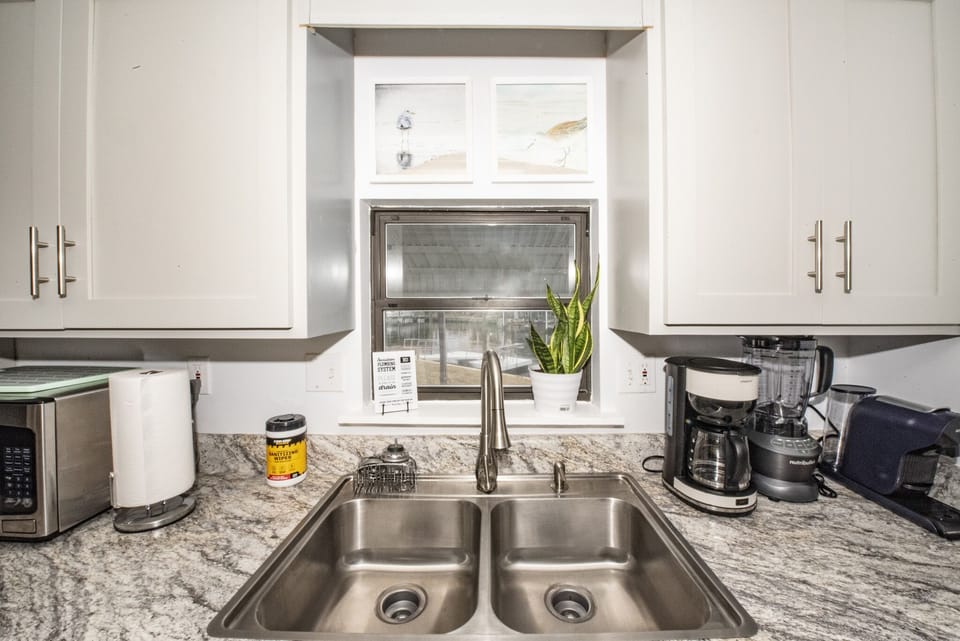 Kitchen (1)