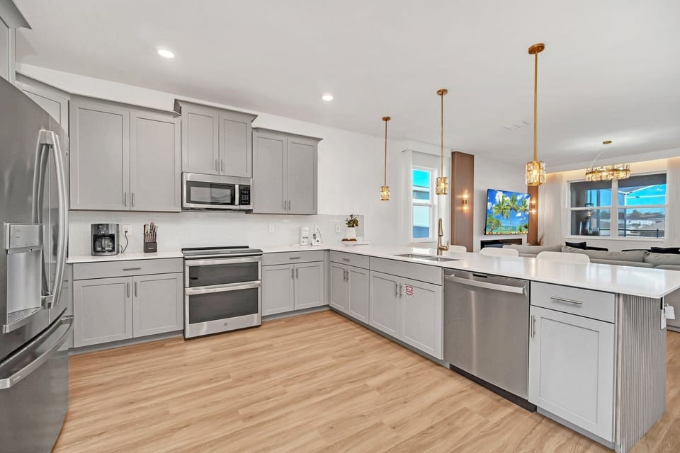 5-web-or-mls-9270-sommerset-hills-dr