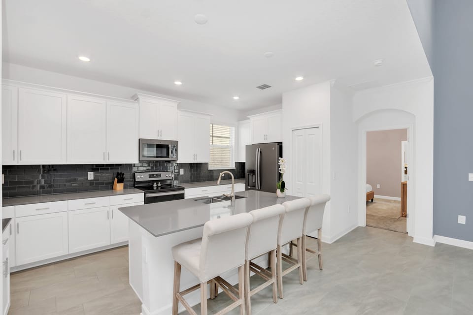 9247SommersetHillsDr,ChampionsGate_14