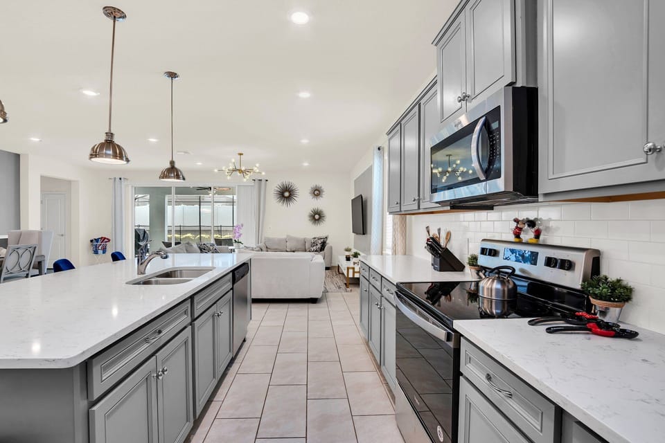 2010 Lelani Cir_08.JPG
