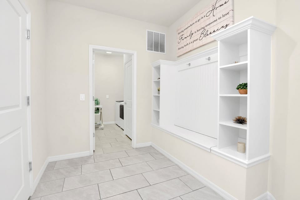 2010 Lelani Cir_03.JPG