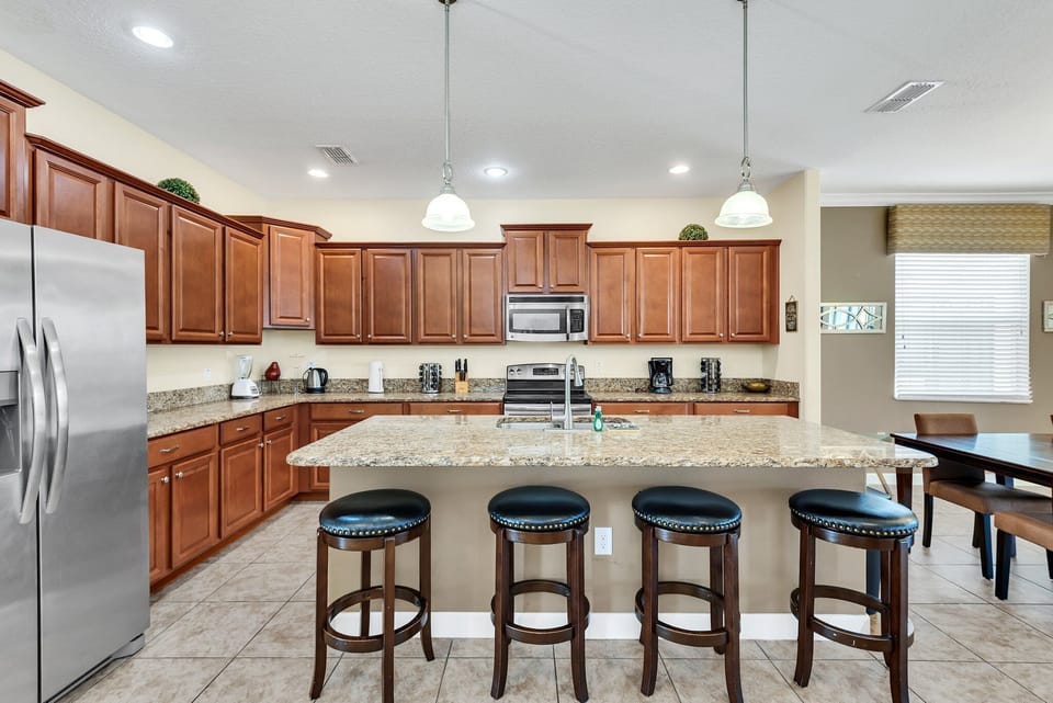8927SugarPalmRd_04