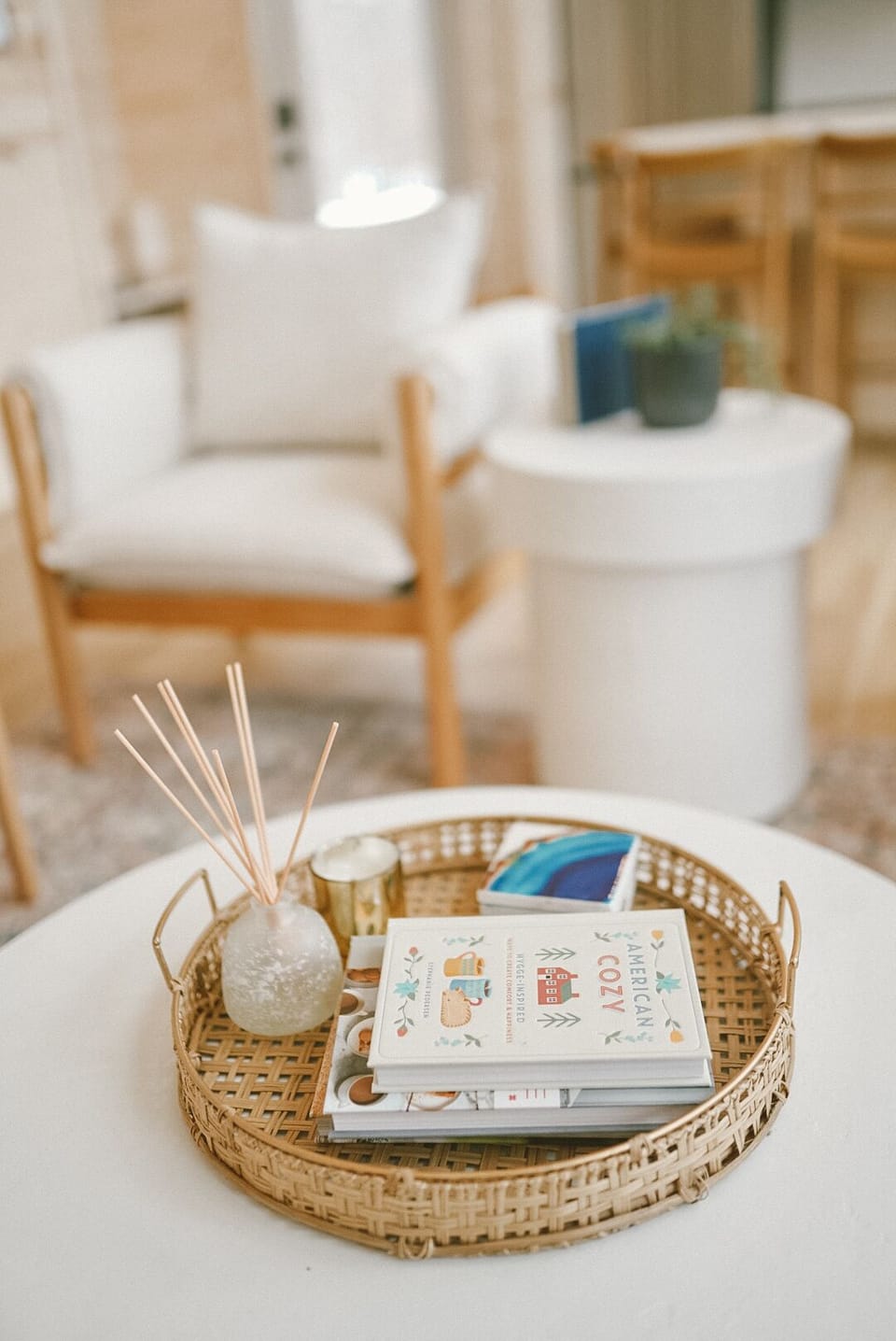 coffee table (2)