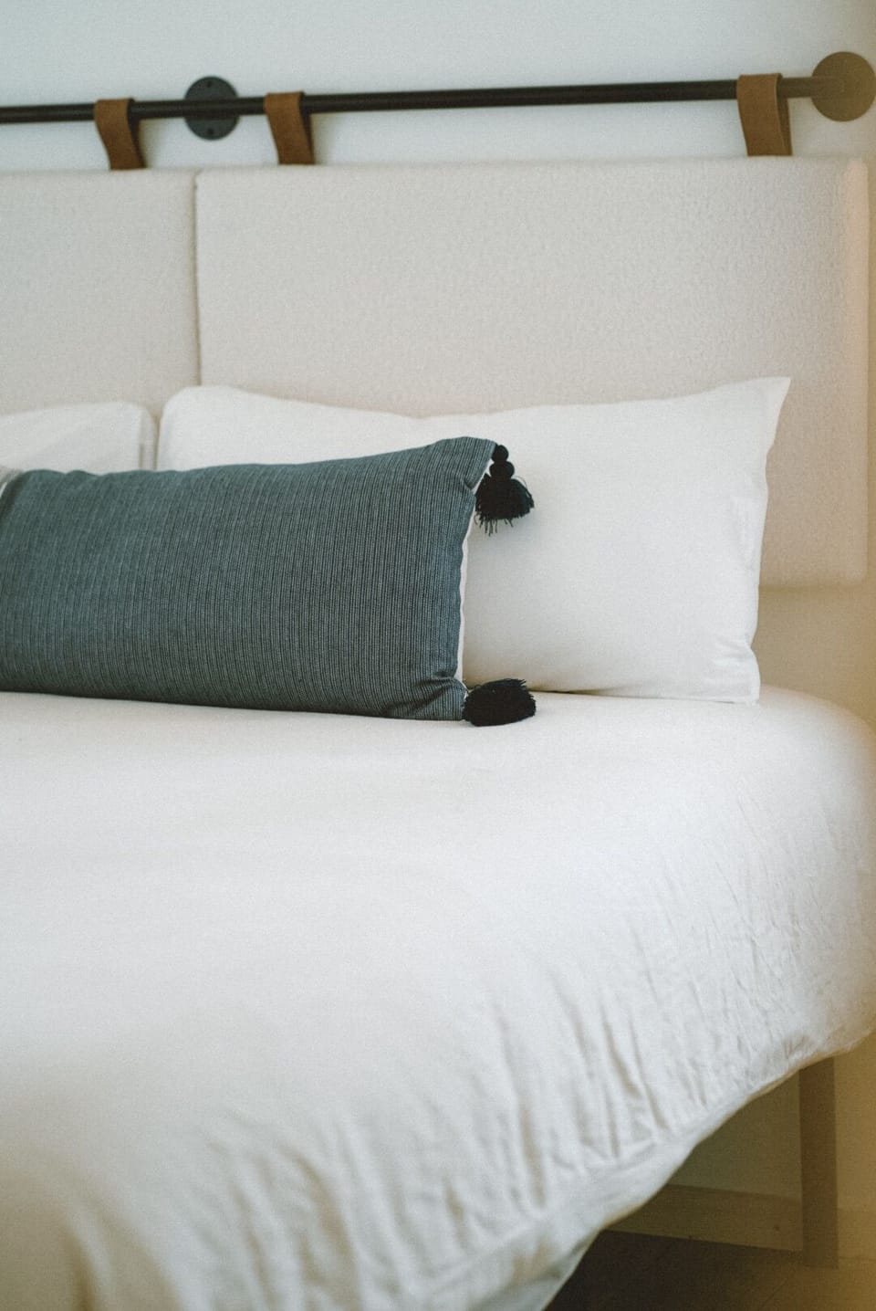 king bed 2 (1)