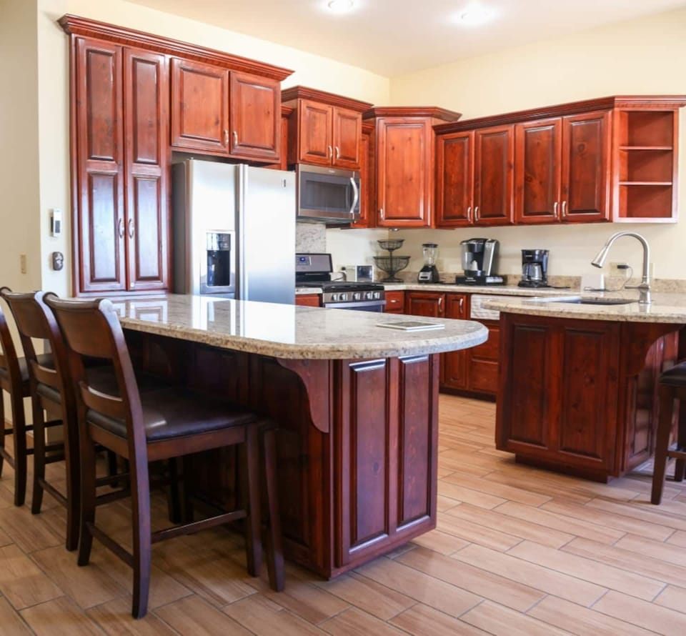 12. COCINA.jpg