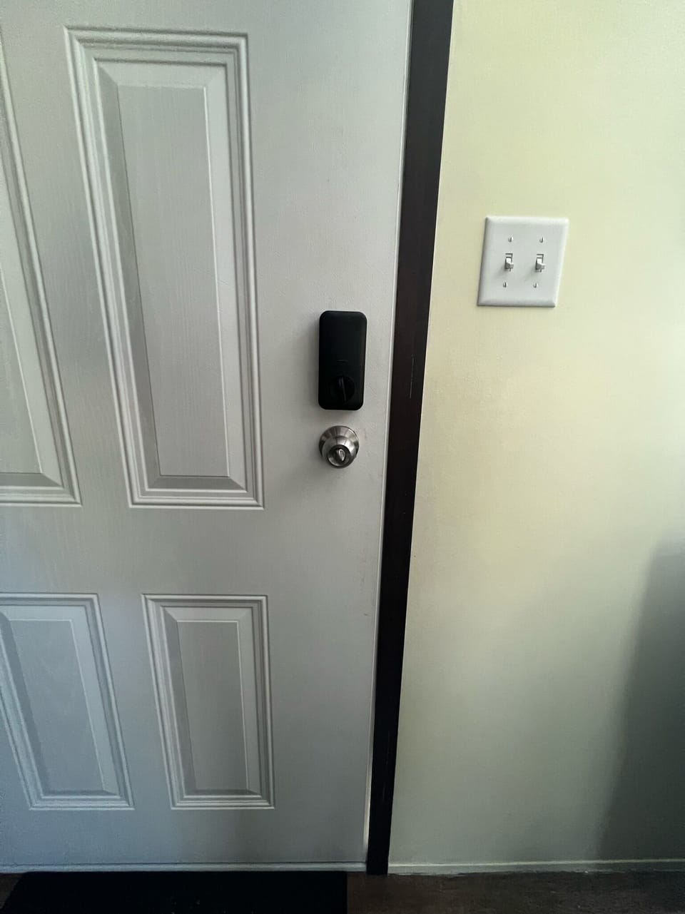 E-lock 