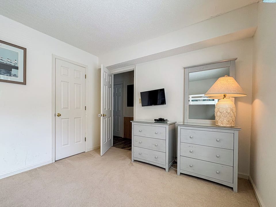 Bedroom 4 2025