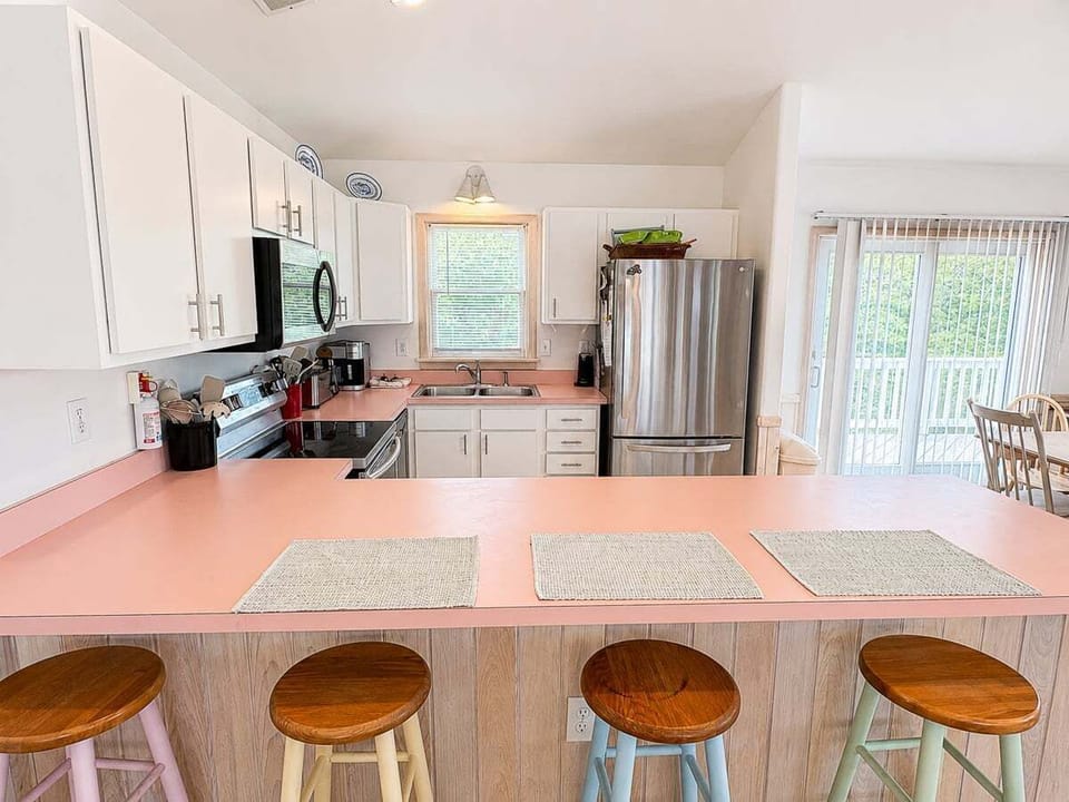 Kitchen 2026