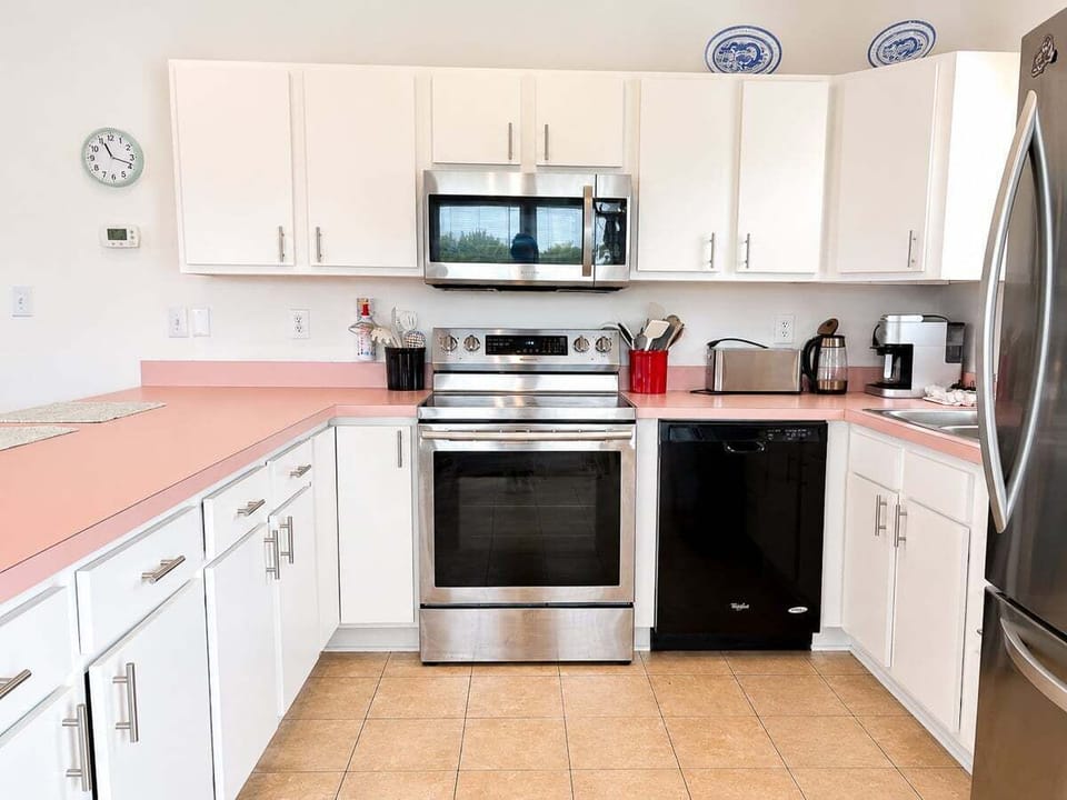 Kitchen 2026