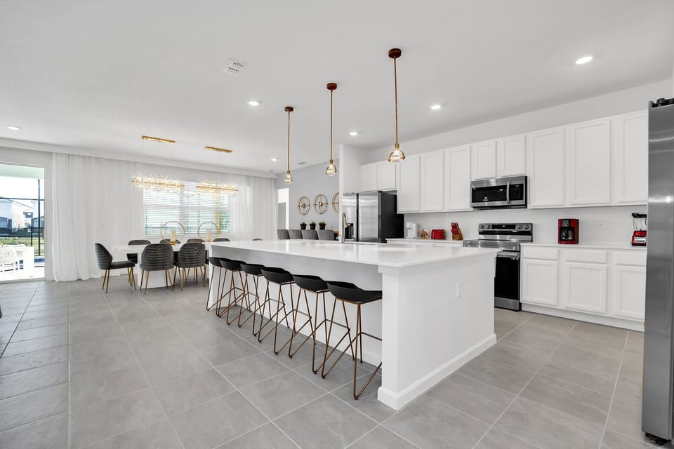 2395 Rama Dr_07.JPG