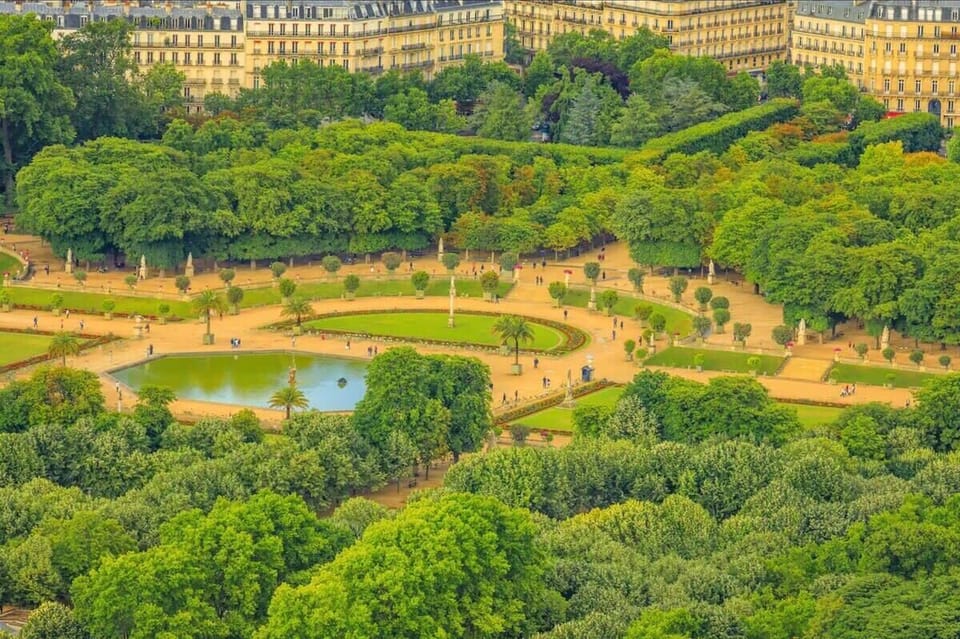 Luxembourg