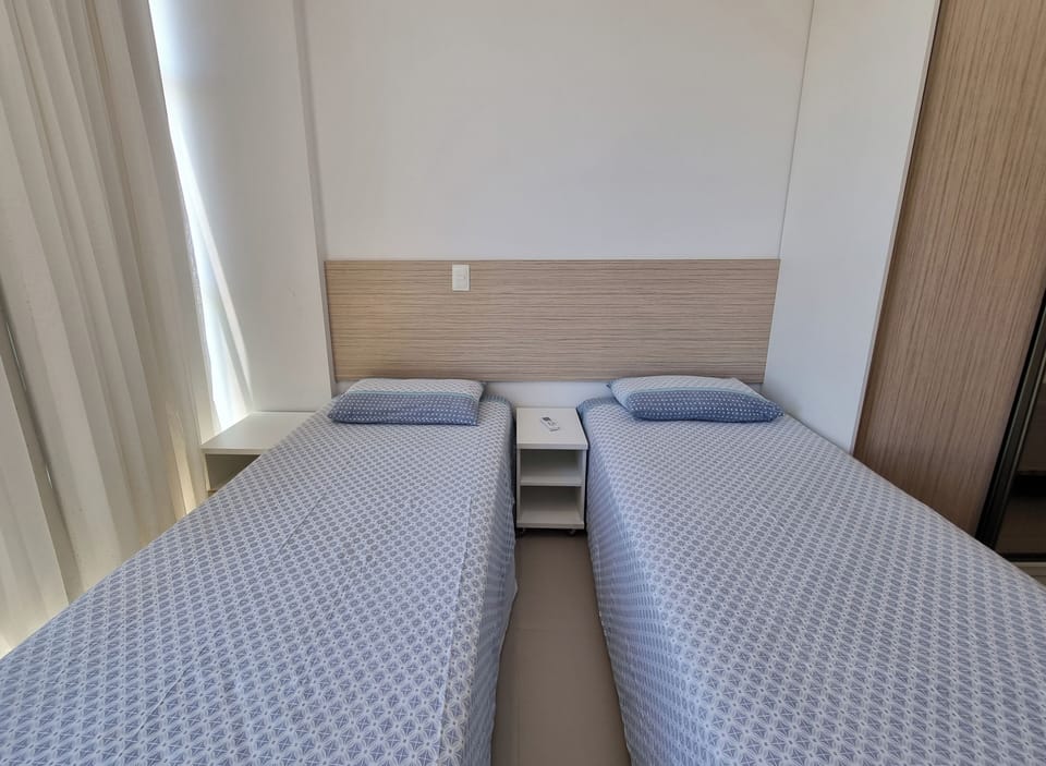 Apartment | 1 bedroom, free WiFi