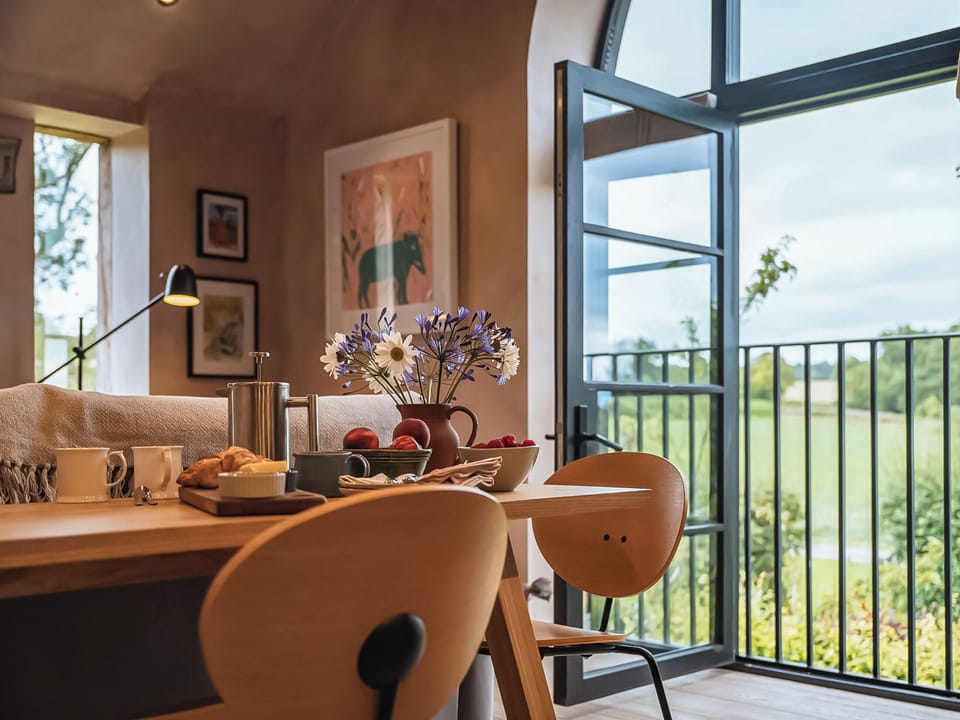 Dining Area | Olive, Willington, near Tarporley