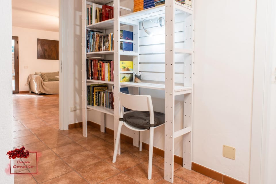 House | 3 bedrooms
