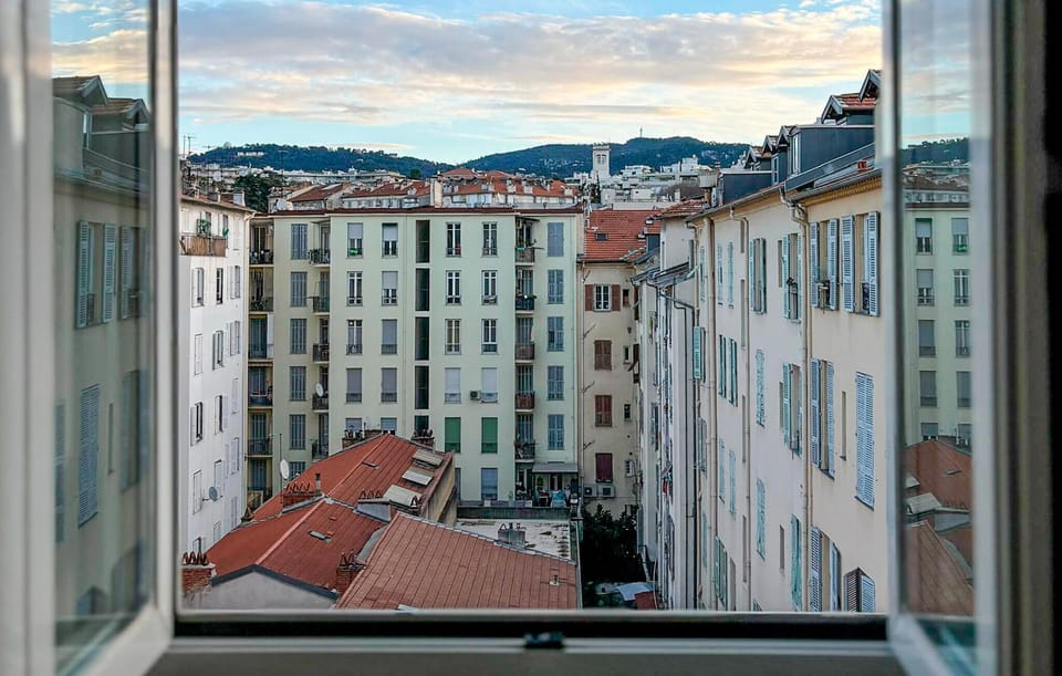 view-from-room
