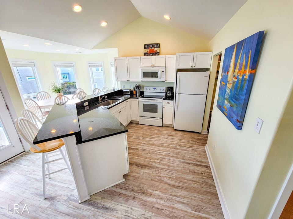 Kitchen-18
