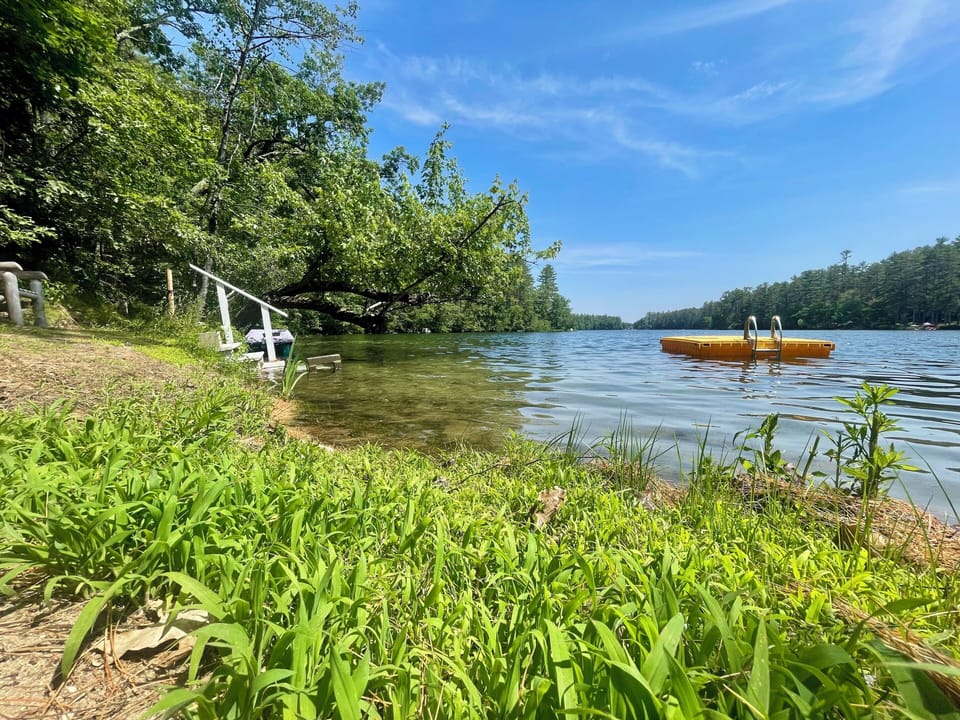 Miscellaneous