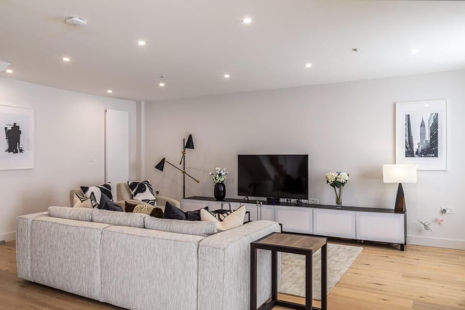 House | 4 bedrooms