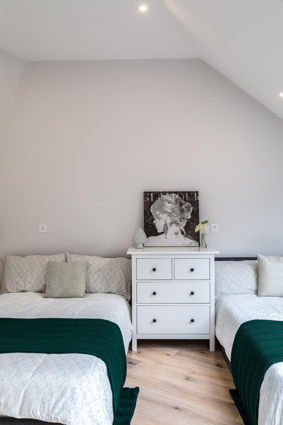 House | 4 bedrooms