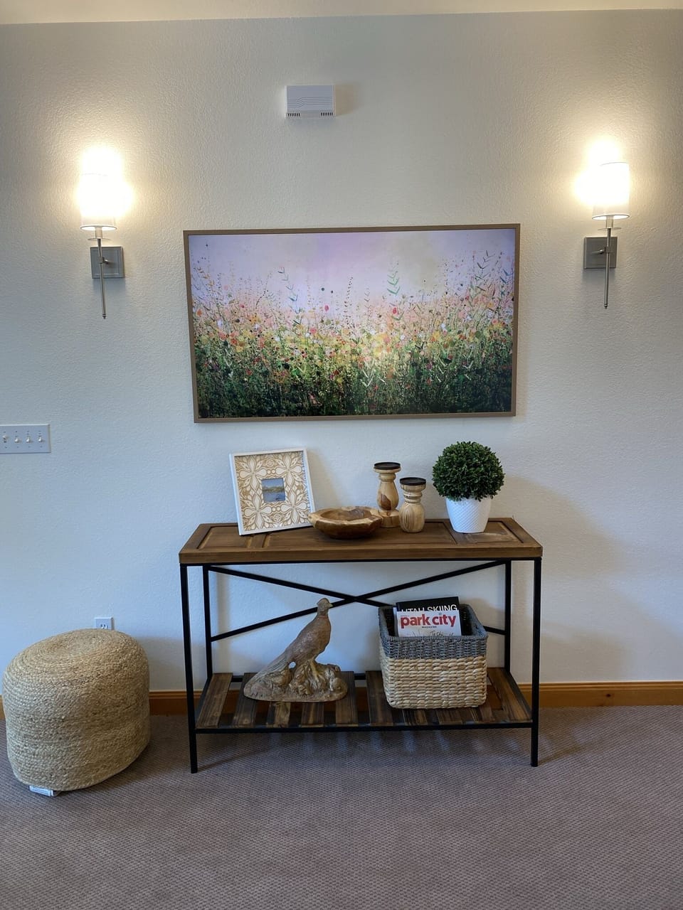 House, 4 Bedrooms | Interior