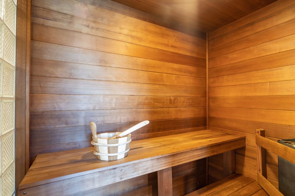 Village Escape 3 Bedroom Townhouse by Alpine Lodging Telluride House in Telluride