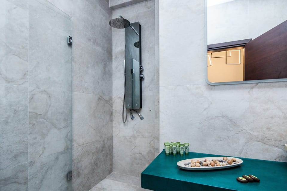Beautiful Aparment in Psiri-Monastiraki Apartment in Athens