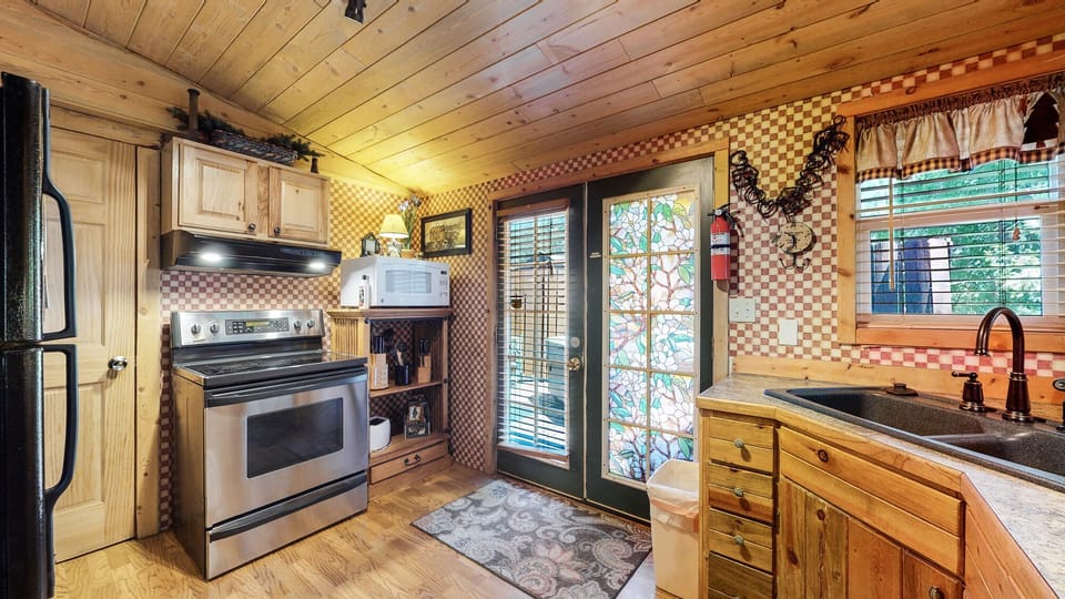1120-20Kitchen202