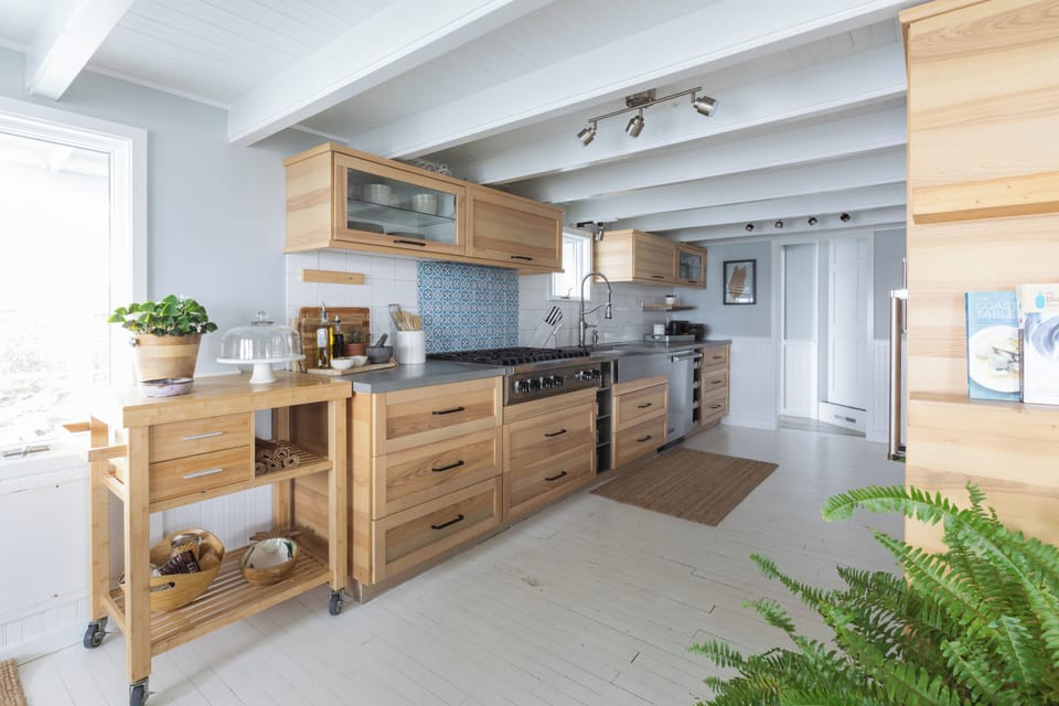 Kitchen (2)