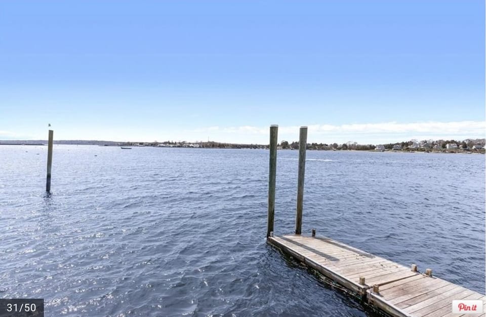 dock (1)