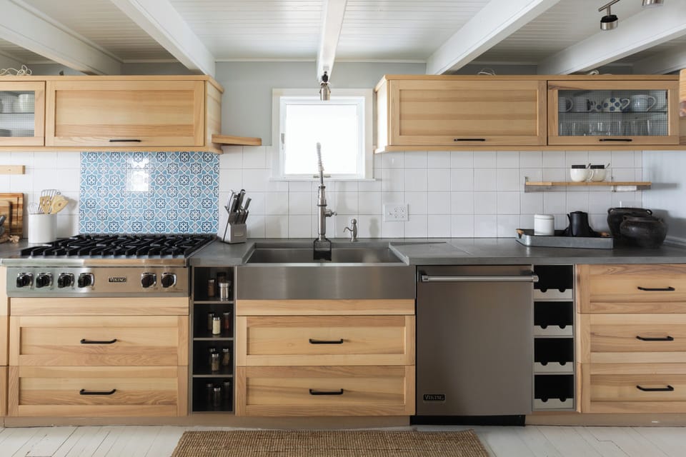 Kitchen (1)