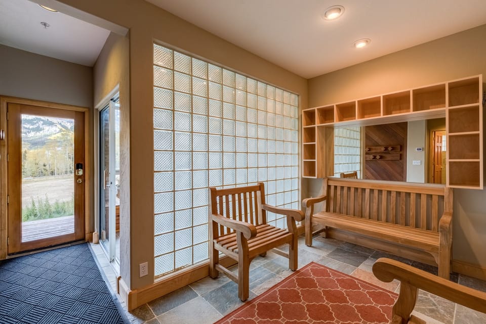 Townhome, 3 Bedrooms | Interior