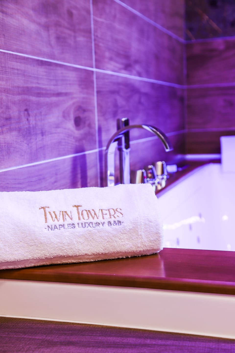 Superior Room | 1 bedroom, Frette Italian sheets, premium bedding, memory foam beds