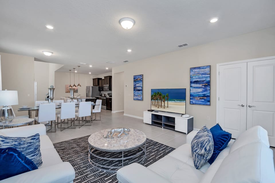 1220AlohaBlvd,WindsorIsland_19