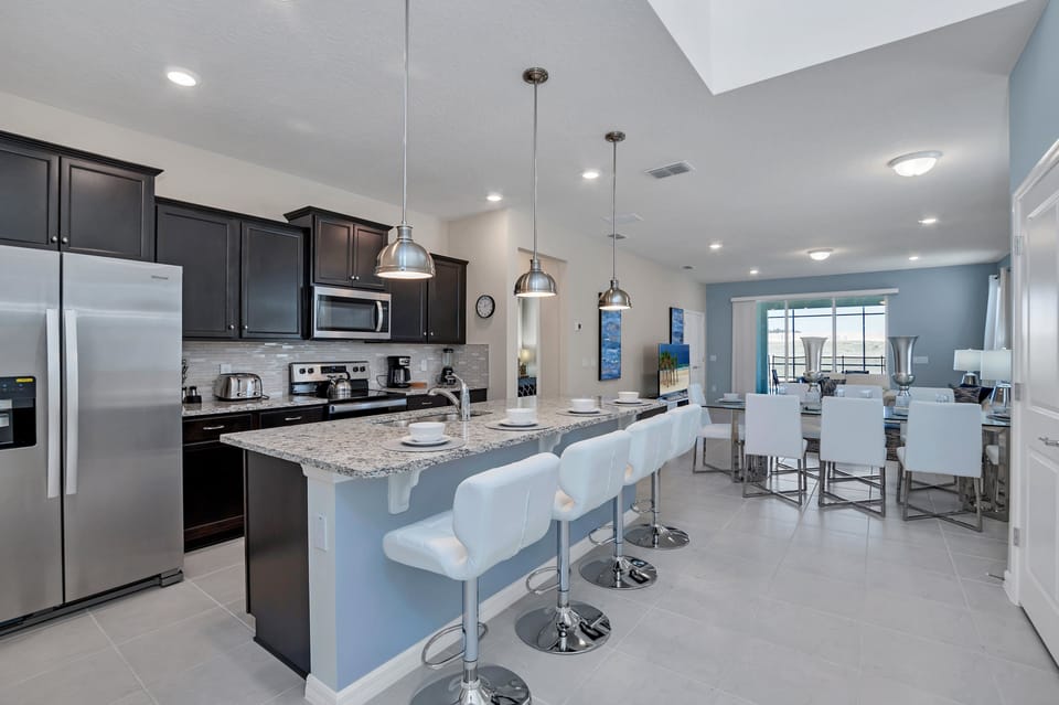 1220AlohaBlvd,WindsorIsland_05