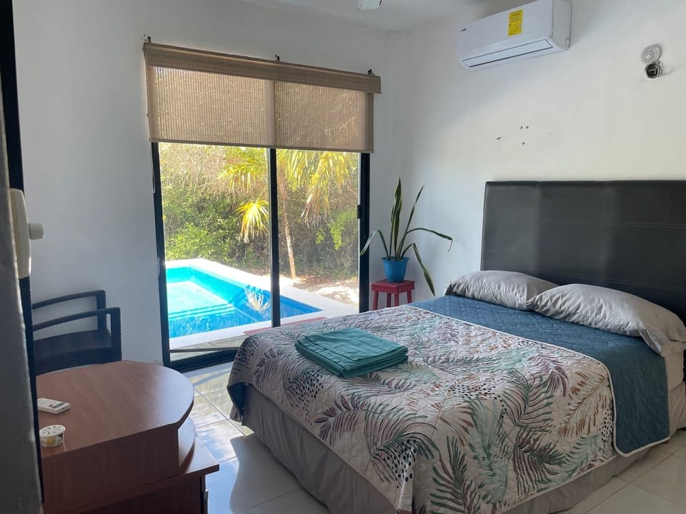 Family House | 4 bedrooms, free WiFi, bed sheets