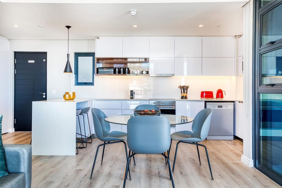 2907 Luxury Sky Retreat 10