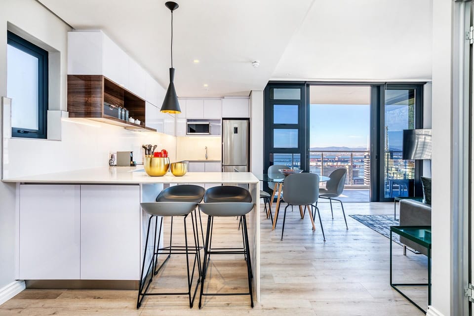 2907 Luxury Sky Retreat 11