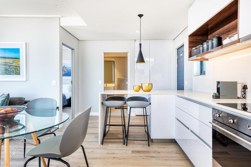 2907 Luxury Sky Retreat 13