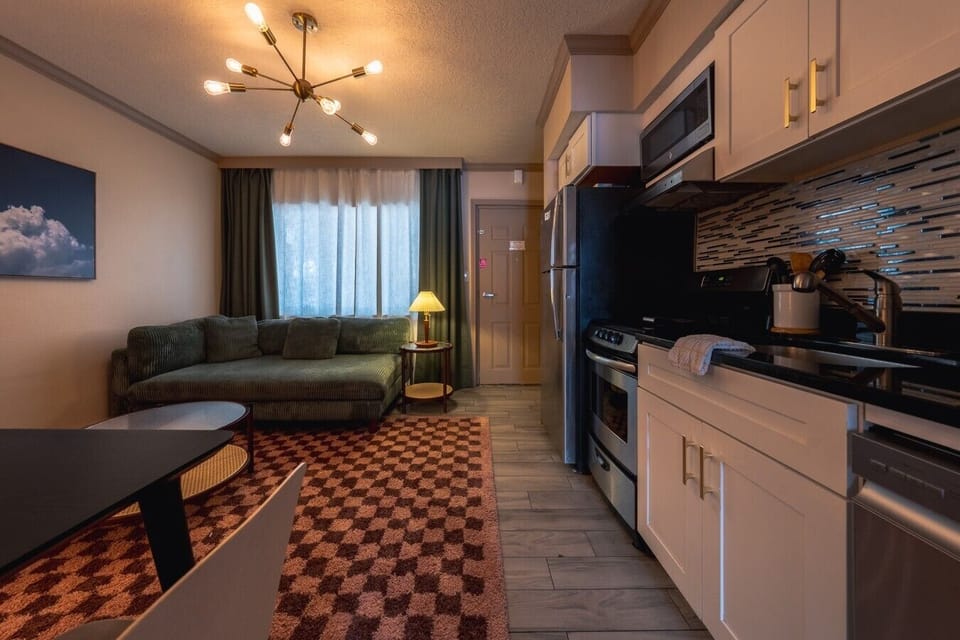 Belleair Beachside Condo 15