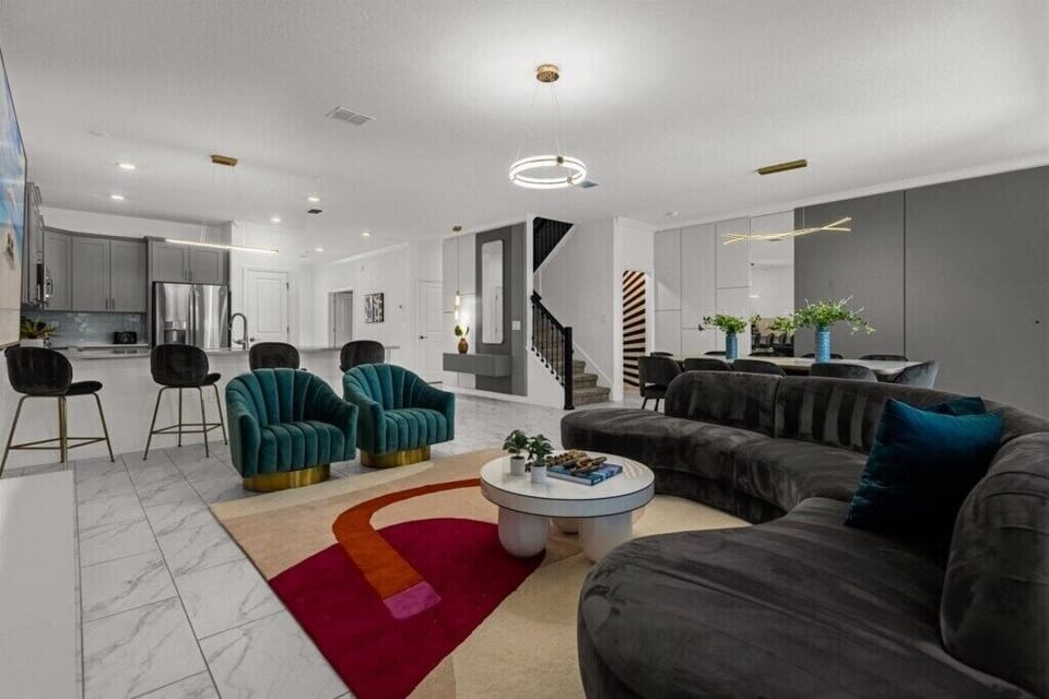 4288 Prologue Way (2).jpg