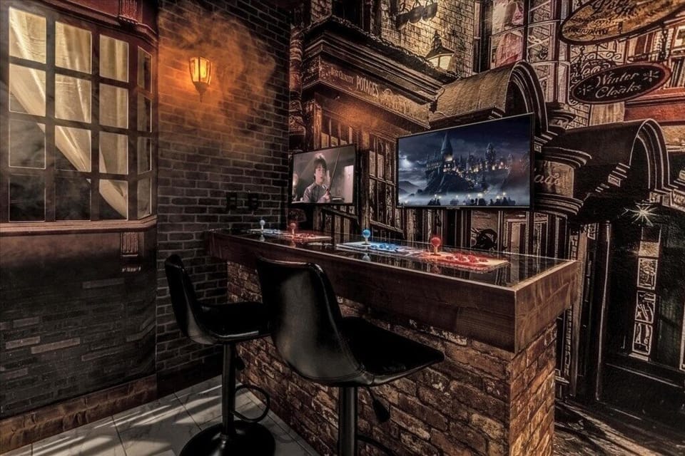 4288 Prologue Way (15).jpg