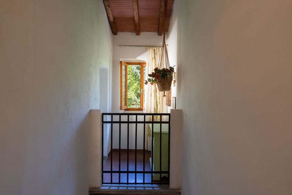 Other Room