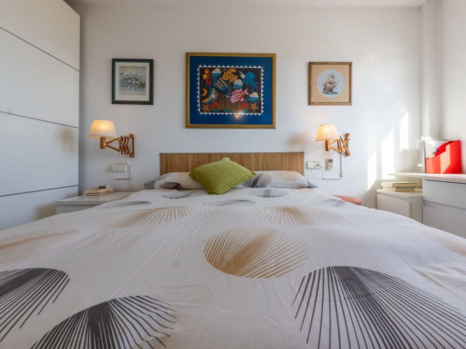 Furniture, Picture Frame, Azure, Comfort, Textile, Wood, Flooring, Architecture, Floor, Interior Design